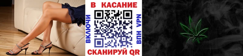 Сколько стоит Карачев Канабис  КОКАИН  ГАШ  А ПВП  Меф мяу мяу 