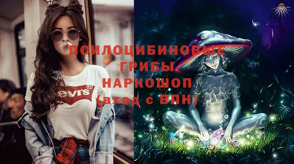 мяу мяу мука Алексин