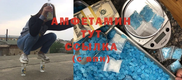 сатива Рославль