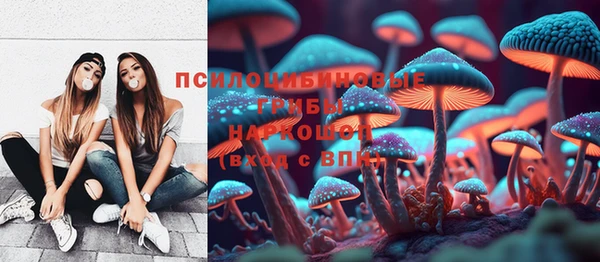 ECSTASY Россошь